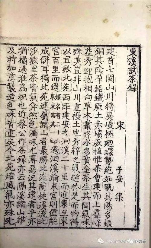 宋子安名字打分