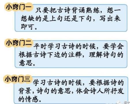 蔡伦改进的造纸术能传承下来的原因有哪些(蔡伦改进的造纸术能够传承下来的原因有哪些)