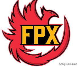 FPX夺冠了,但你知道英雄联盟这些比赛冷知识吗