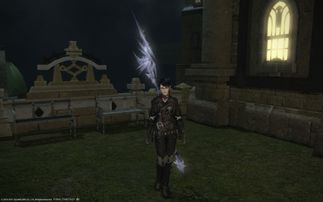 Ff14全发型 搜狗图片搜索