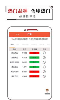 以太坊软件app盘点,以太坊app官方版下载