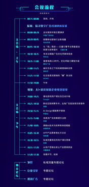 目录查重吗？SEO专家解析目录查重技巧