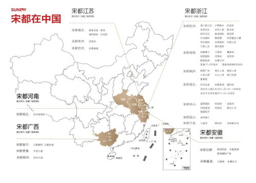 陕西汉江药业集团股份有限公司在哪里？要具体的，最好有地图。