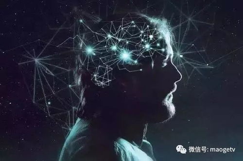 怎么看懂从零维到十维空间,你能看到第几个