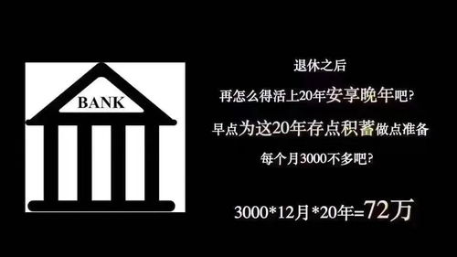 怎么赚到第一个600万