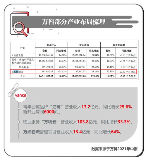 理科硕士查重率软件哪家强？排名告诉你答案