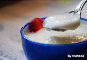 冬天喝酸奶能加热后饮用吗 超市里常温酸奶和低温酸奶谁更好 