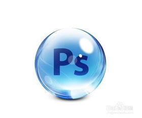 怎样用Photoshop工具给图片添加logo 