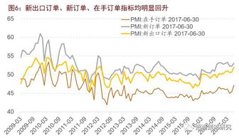 中林股份831216为什么每天涨跌附这么大