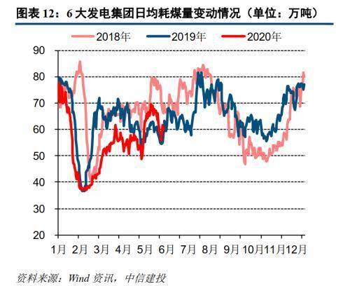 哪个炒股软件可以支持中信建投证券用户的