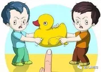 幼儿教师如果改行到底可以做什么工作 