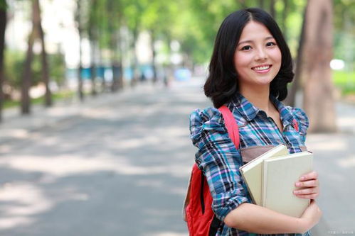 矮个子女生,适合学什么专业