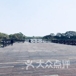 电话 地址 价格 营业时间 白云区景点团购 广州周边游 