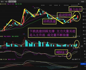 请问：股票升跌怎样计算出来的(例如10块一股现在升到10块零一毛.就是哪一毛是怎么算了?有公式吗?)