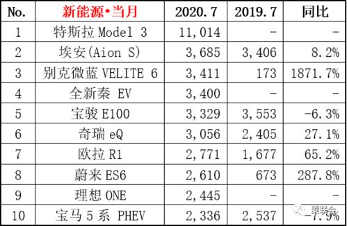 喊口号举例