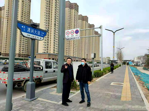 杭州西文街是哪个街道办事处（杭州文三西路属于什么街道）