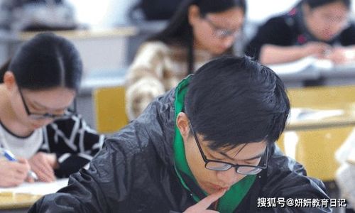 高考志愿填报被 调剂 ,专业就一定不好 学长 你想多了