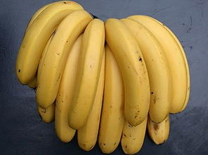 香蕉及皮(香蕉及皮文章)