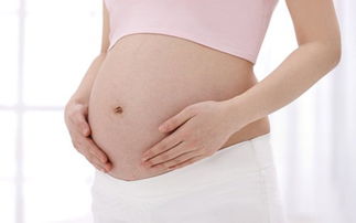 原创备孕三年都没能怀上宝宝，原来经常流产的原因不在孕妇身上