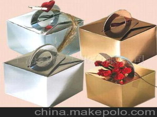 糖果盒,糖果包装盒,订婚礼盒,订婚礼品包装盒图片 