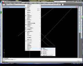 iOS开发 怎么创建快捷方式