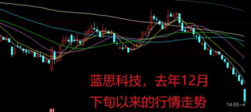 蓝思科技股票那个发行价22.99怎么得来的 谢谢