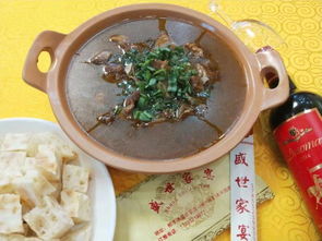 恭喜 叶集区姚李镇被授予 安徽美食文化名镇 称号