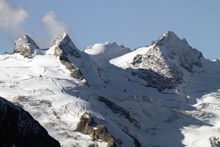 什么是暗山？什么是暗山和朝山的区别