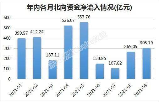 公司可以购买股票吗？如果可以的话，流程是怎么样的？