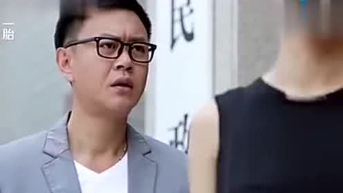 率真的睿哲的个人频道 