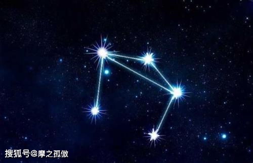 本性难移,哪个星座男容易偷吃