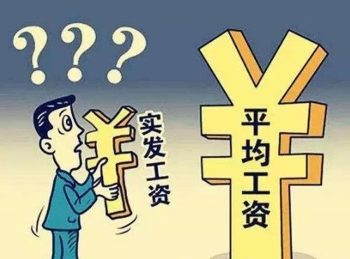 避免随便查重，教你如何有效降低重复率