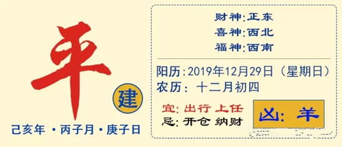 12月29日生肖运势解析专栏 诸事开头难,坚持下去,会有好的结果