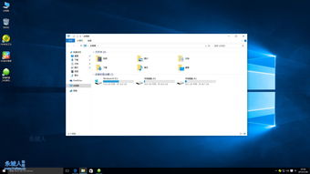 电脑更新win10感觉怎么样