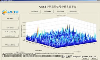 专业知识型人才的含义