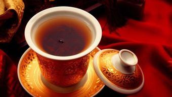 红茶可以存放多久不会变质 