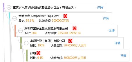 西峰有没有上市公司