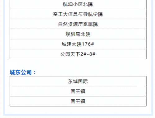 ARN币可以碰吗_rnt币最新消息