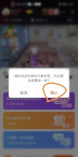 CFX币怎么交易,CFX币国家不管吗