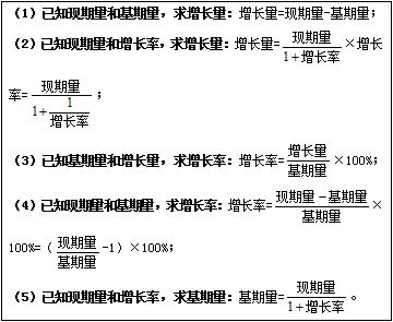 专项油票计量单位写错了支，开出后用冲红不了要怎么办？