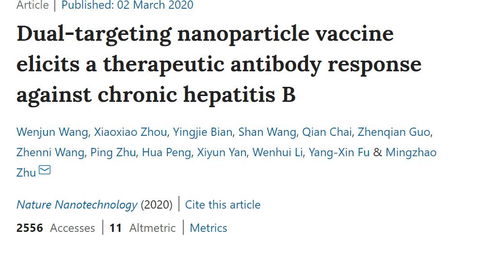 大学作业查重吗？一篇文章为您解答