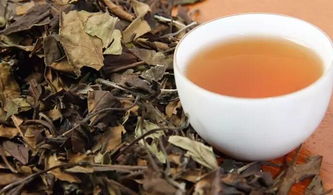 寿眉茶适合什么时候喝,寿眉煮茶需要几分钟？