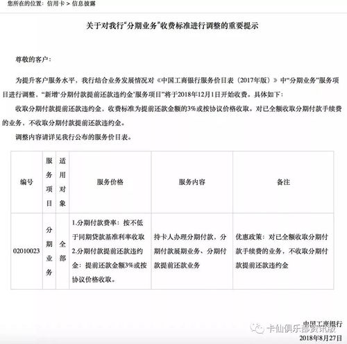 信用卡分期怎么前提还款,信用卡分期怎么提前还款全部结清