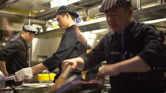丁磊开的全国首家高端 猪爸 餐厅,味道如何 一起去尝尝