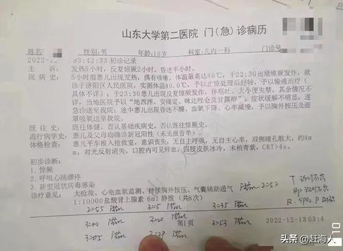 撑住不阳,等待政策调整 这不是做梦,因为某大省已经在调整