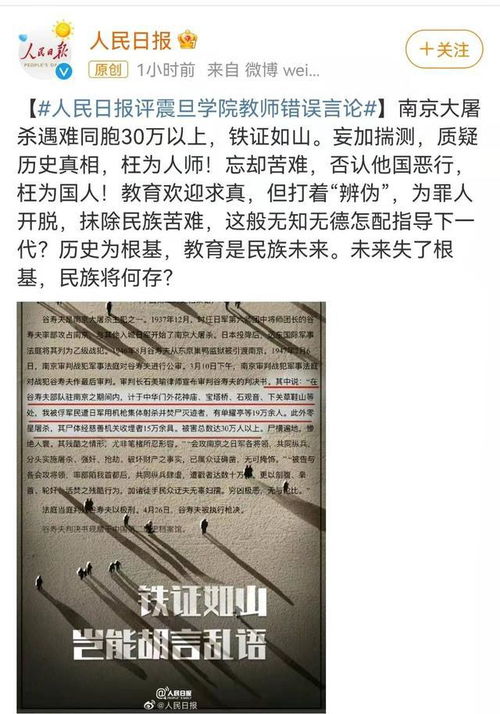 学术论文,毕业论文