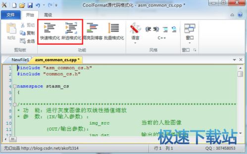 格式化手机软件文件的详细教程是什么？