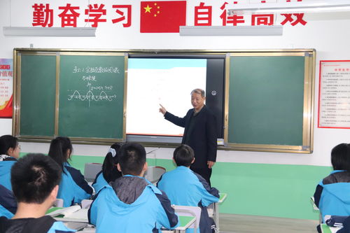 成都幼师职高学校有哪些比较好