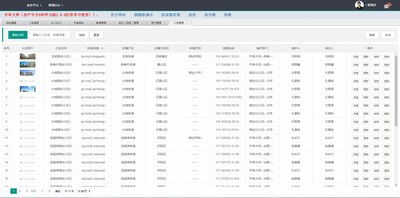 提高房产经纪人的开单率：展示房源技巧指南