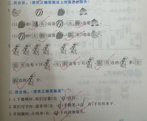 圈一圈的圈字怎么写